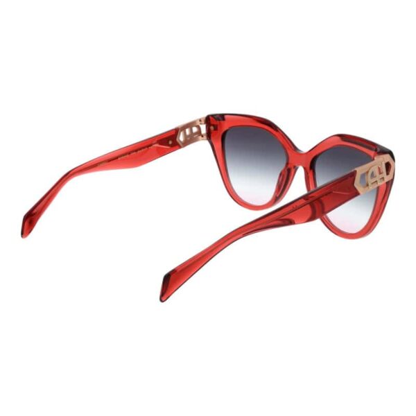 Ana Hickmann AH9402 T02 54 - Image 4