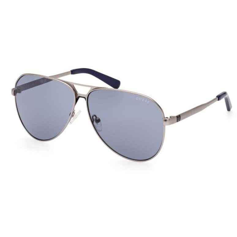 Guess GU00069 09V 61
