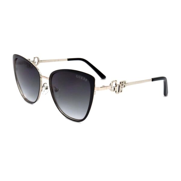 Guess GF6141 01B 56