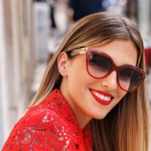 Ana Hickmann AH9402 T02 54