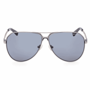 Guess GU00069 09V 61