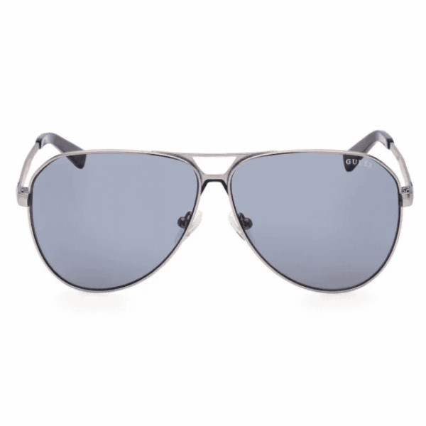 Guess GU00069 09V 61 - Image 2