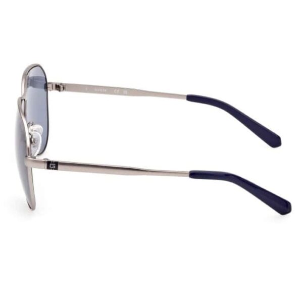 Guess GU00069 09V 61 - Image 3