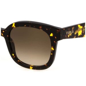 Furla ﻿SFU841 0779 56