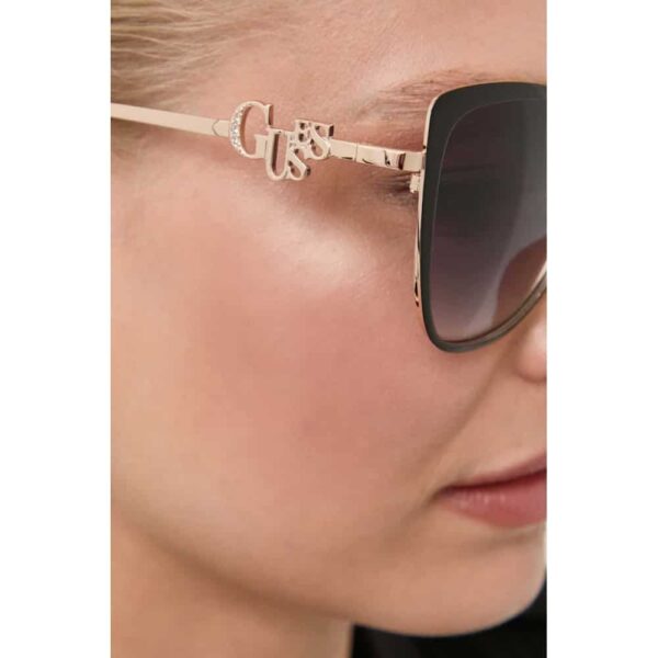 Guess GF6141 01B 56 - Image 3