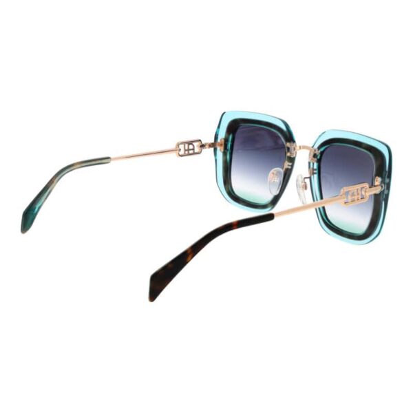 Ana Hickmann AH9404 G21 52 - Image 3