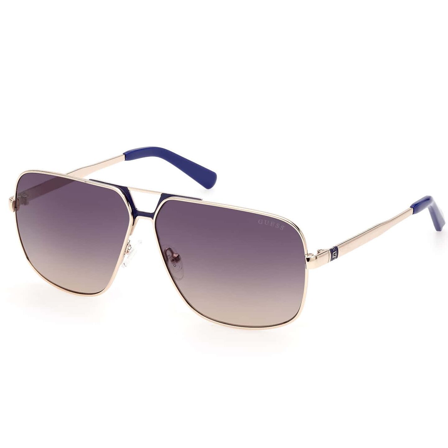 Guess GU00070 32W 61