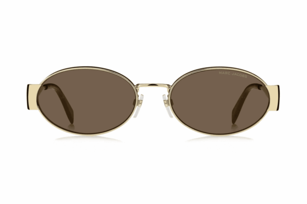 Marc Jacobs MARC 806/S 01Q/70 - Image 3