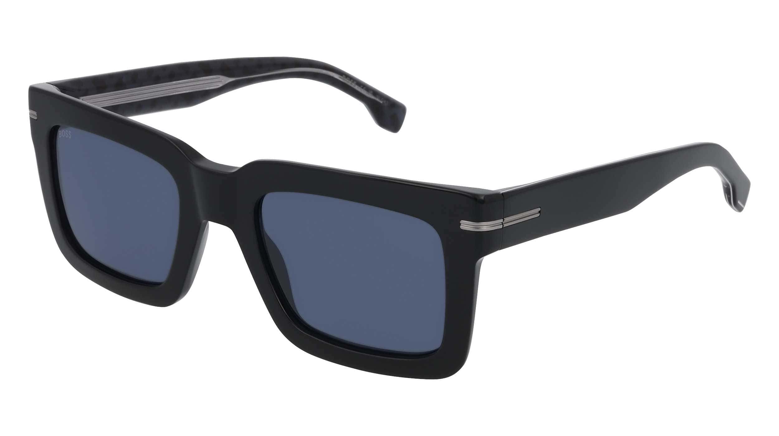 Boss 1501/S INA KU 51