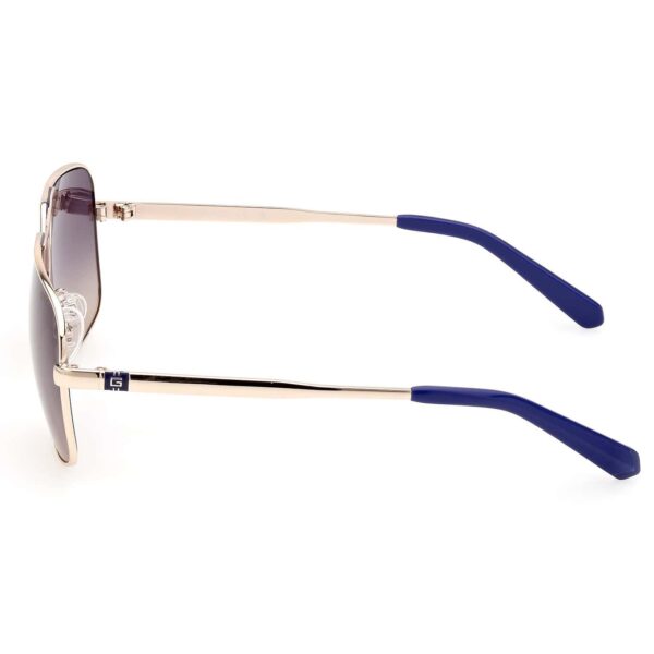 Guess GU00070 32W 61 - Image 3