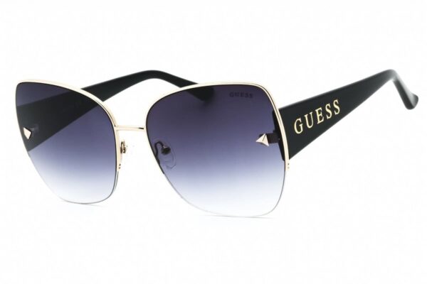 Guess GF6136 32B 61