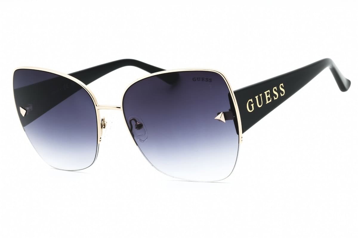 Guess GF6136 32B 61