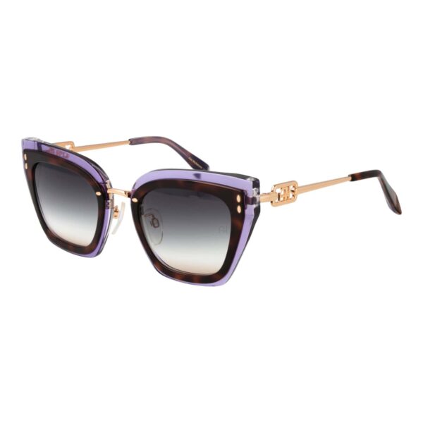 Ana Hickmann AH9405 G21 52