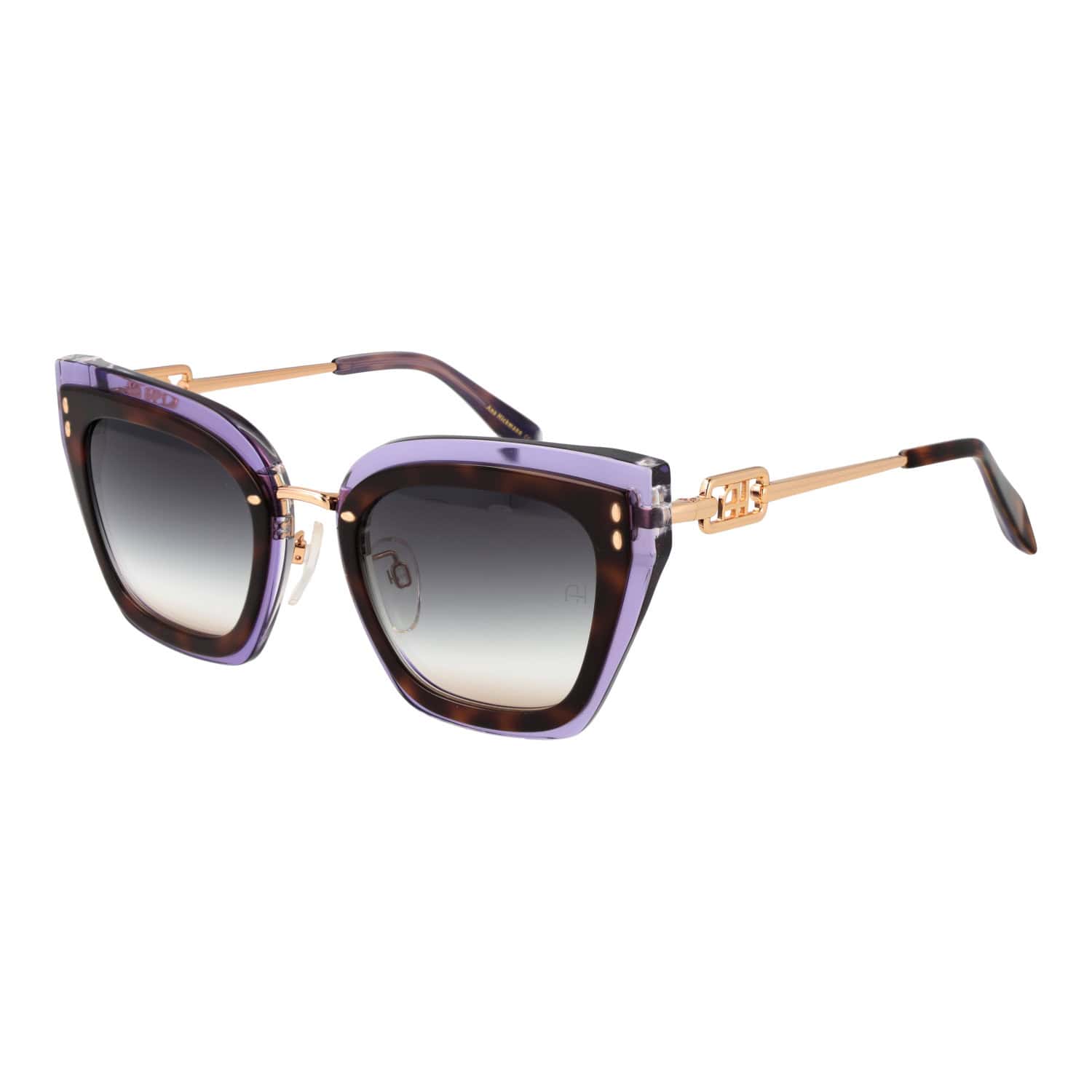 Ana Hickmann AH9405 G21 52
