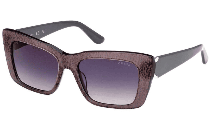 Guess GU7890 20B 55