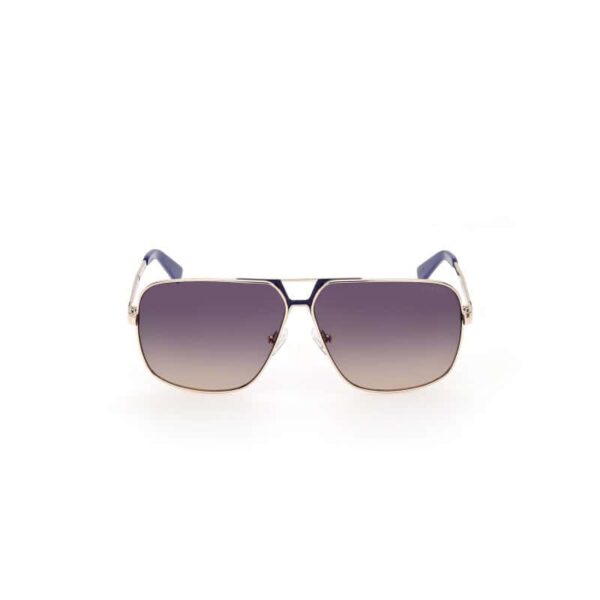 Guess GU00070 32W 61 - Image 2