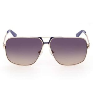 Guess GU00070 32W 61