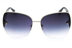 Guess GF6136 32B 61