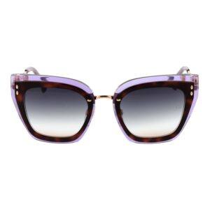 Ana Hickmann AH9405 G21 52