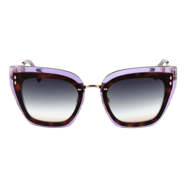 Ana Hickmann AH9405 G21 52 - Image 2