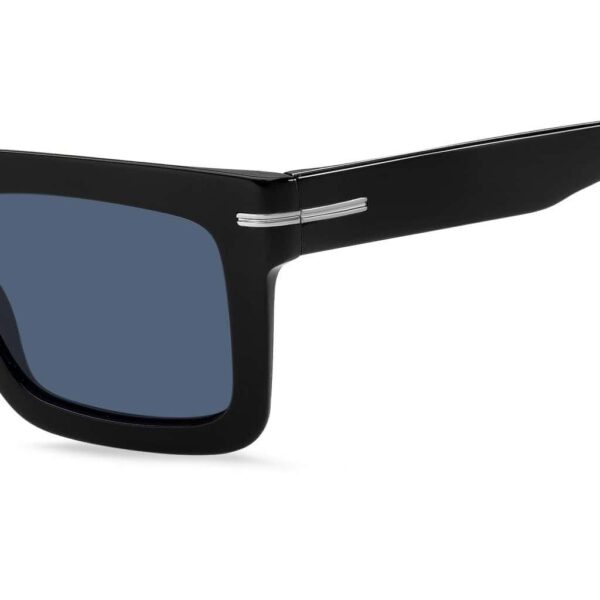 Boss 1501/S INA KU 51 - Image 7