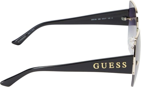 Guess GF6136 32B 61 - Image 3