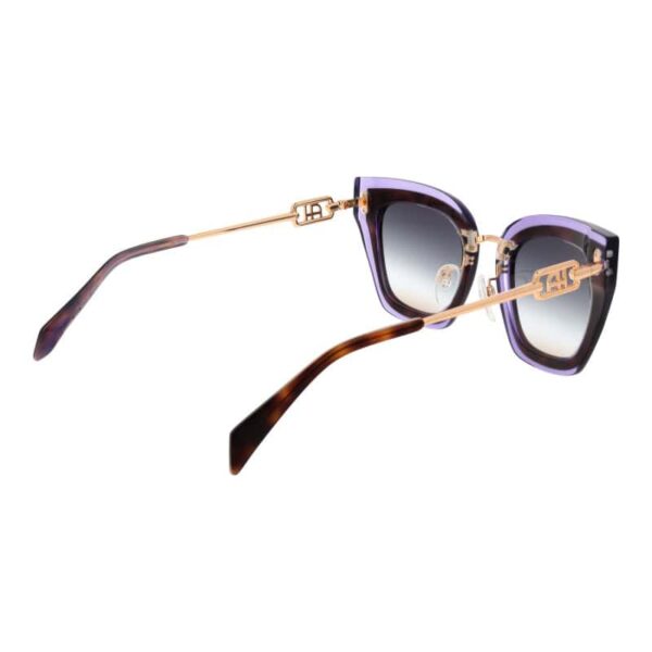 Ana Hickmann AH9405 G21 52 - Image 3