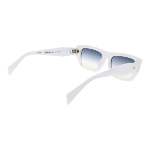 Ana Hickmann HI9204 H01 54 - Image 3