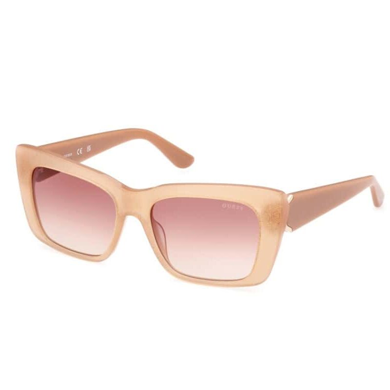 Guess GU7890 57F 55