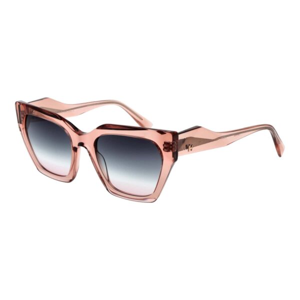 Ana Hickmann HI9205 T01 53