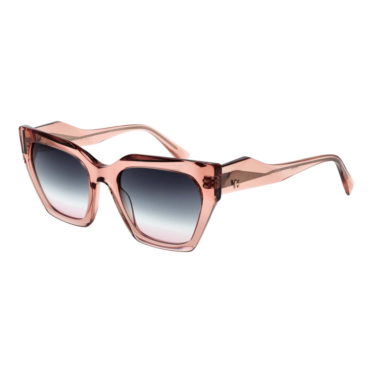 Ana Hickmann HI9205 T01 53