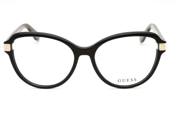 Guess GU2955 001 55 - Image 2