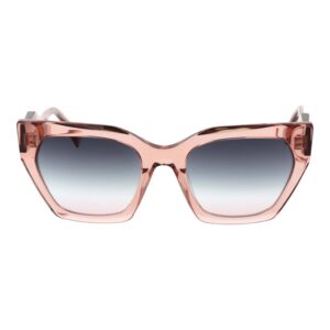 Ana Hickmann HI9205 T01 53