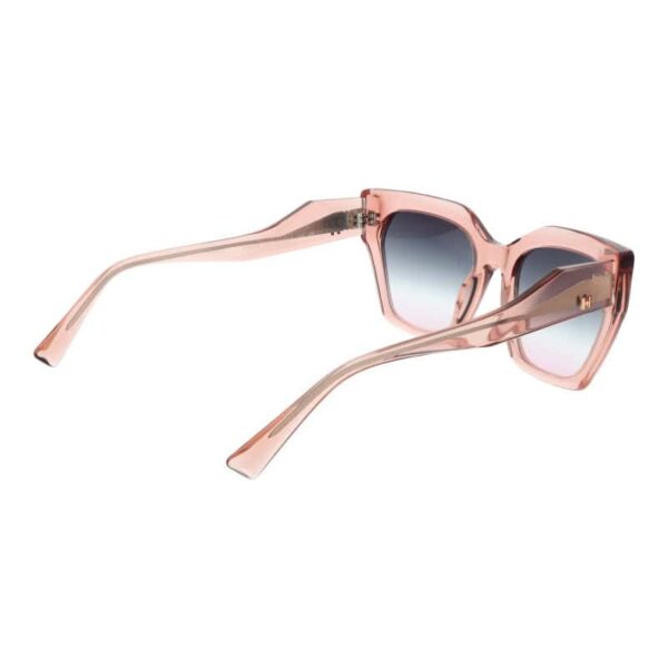 Ana Hickmann HI9205 T01 53 - Image 3
