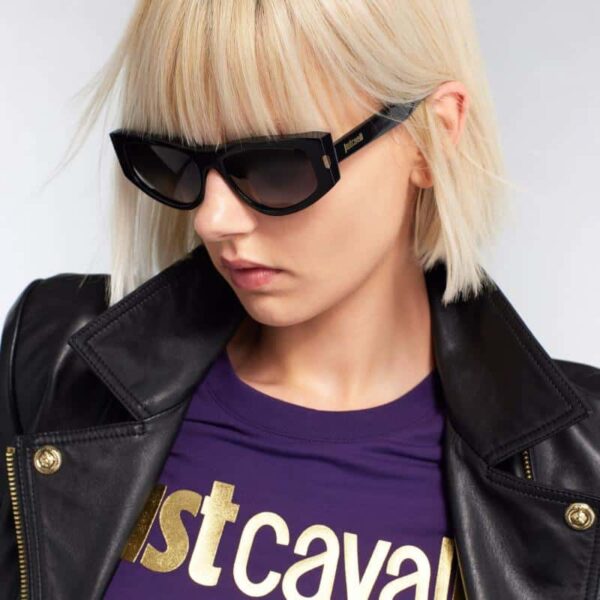 Just Cavalli ﻿SJC034 0700 55 - Image 2