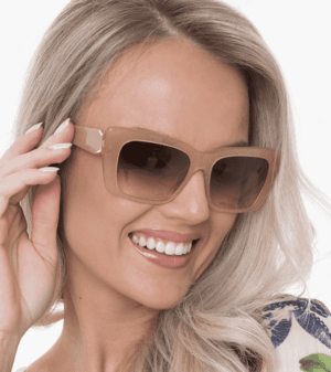 Guess GU7890 57F 55