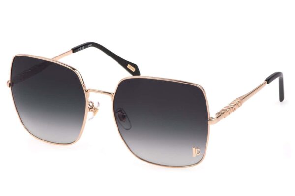 Just Cavalli ﻿SJC031 0349 60