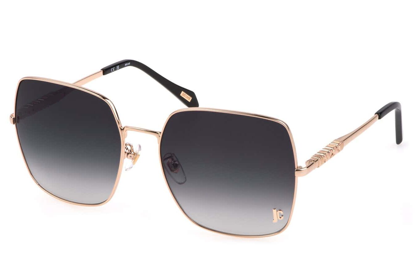 Just Cavalli ﻿SJC031 0349 60