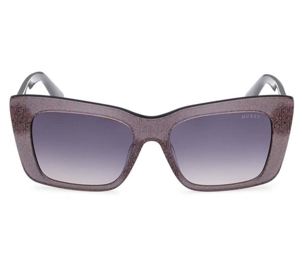 Guess GU7890 20B 55 - Image 3