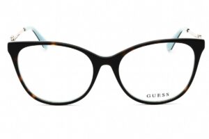 Guess GU2899 052 55
