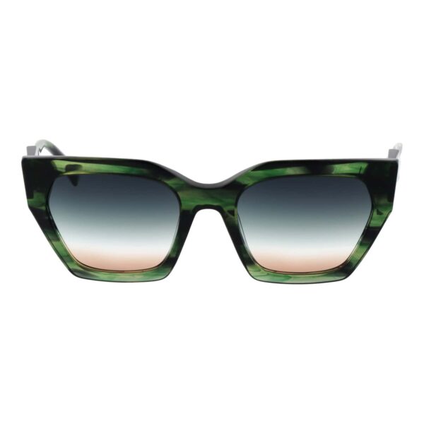 Ana Hickmann HI9205 E01 53 - Image 2