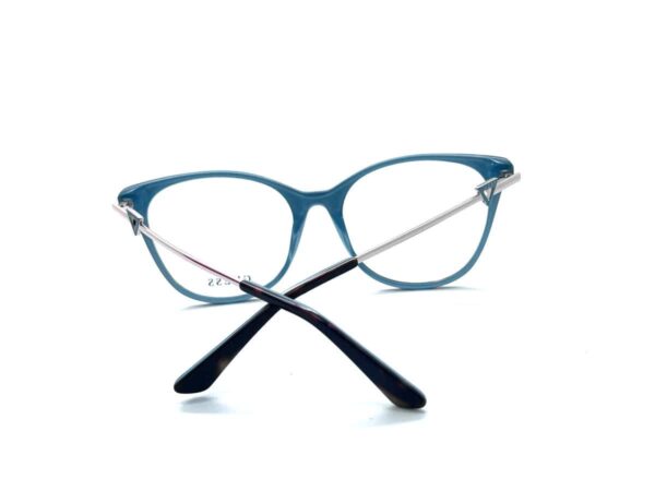 Guess GU2899 052 55 - Image 3