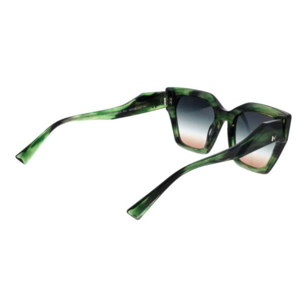 Ana Hickmann HI9205 E01 53 - Image 3