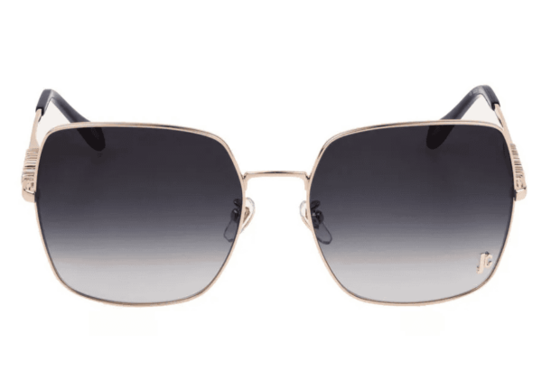 Just Cavalli ﻿SJC031 0349 60 - Image 2