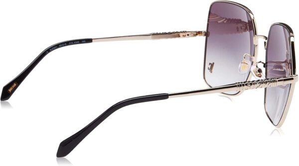 Just Cavalli ﻿SJC031 0349 60 - Image 3