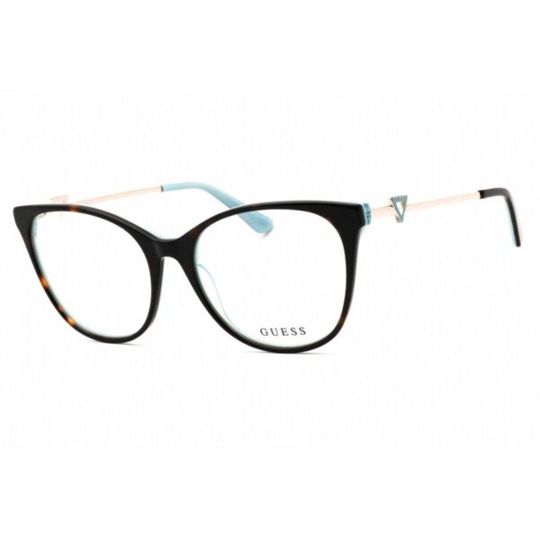 Guess GU2899 052 55 - Image 4
