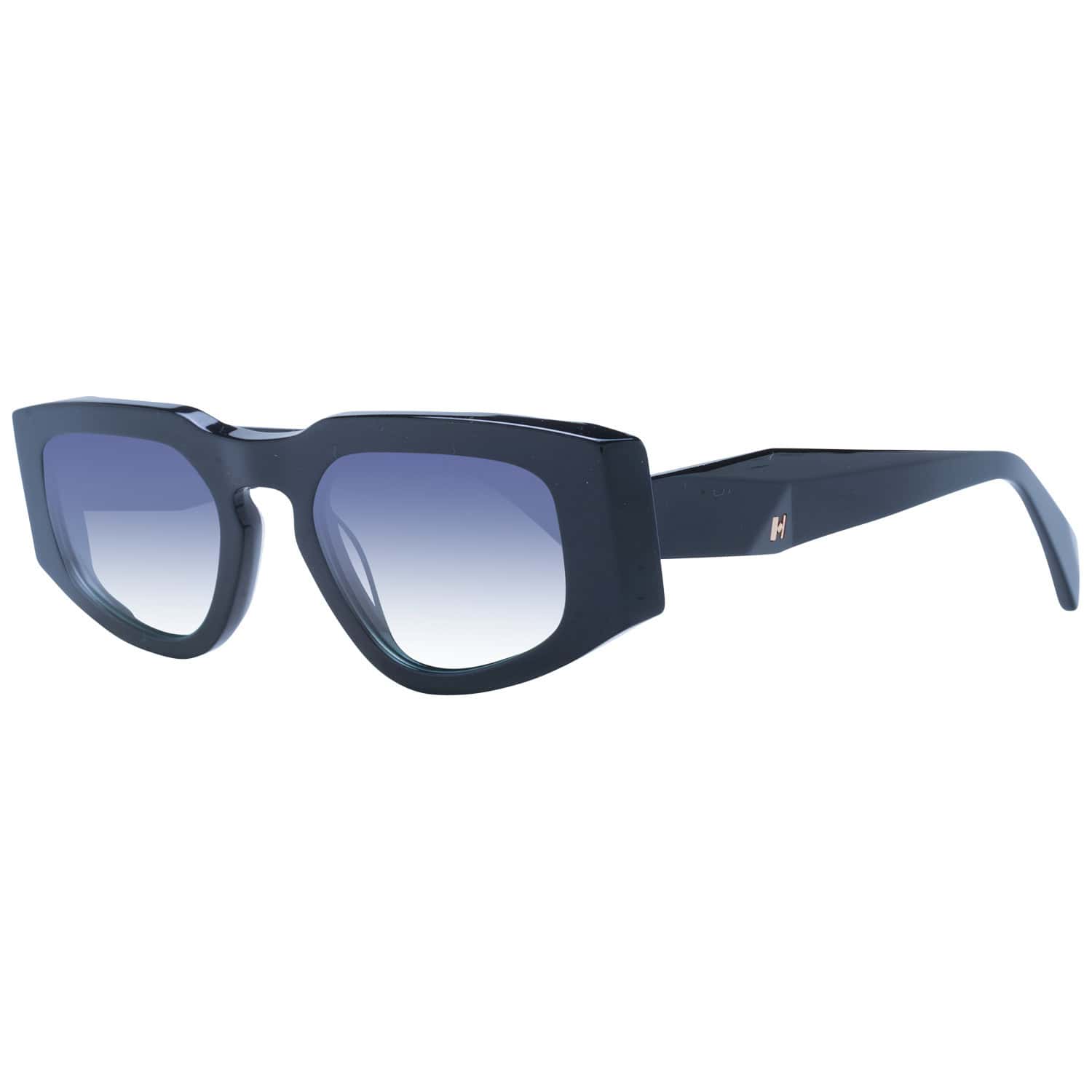 Ana Hickmann HI9220 A01 51