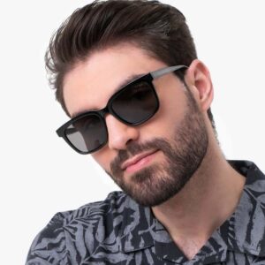 Guess GU00050 01D 54