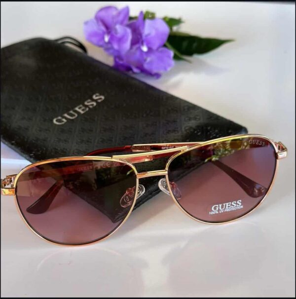 Guess GF6157 28T 58 - Image 3