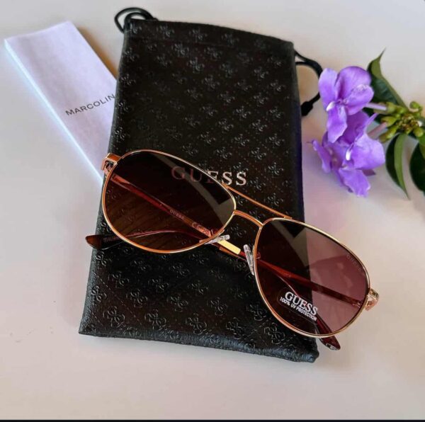 Guess GF6157 28T 58 - Image 4